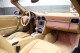 2007 Porsche 911 Carrera 4S in Plainview, 