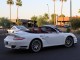 2012  911 S Turbo in , 