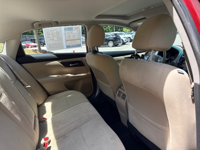 NissanAltima36