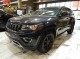 2014 Jeep Grand Cherokee Limited 4WD in Springfield, New Jersey