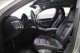 2011 Porsche Panamera 4 in Plainview, 
