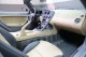 2006 Pontiac Solstice  in Plainview, 
