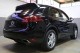2012 Porsche Cayenne  in Plainview, 