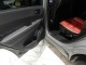 2024 Dodge Durango SRT 392 AWD in Springfield, New Jersey