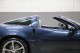 2013 Chevrolet Corvette Grand Sport 2LT in Plainview, 