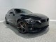 2019  4 Series 440i in , 