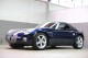 2006 Pontiac Solstice  in Plainview, 