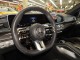 2024 Mercedes-Benz GLE AMG GLE 63 S AWD in Springfield, New Jersey