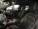 2020 Mercedes-Benz C-Class C 300 AWD in Springfield, New Jersey