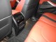 2024 BMW X5 M Competition in Springfield, New Jersey