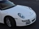 2007  911 Carrera S in , 