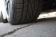 2009  911 Carrera in , 