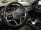 2021 Land Rover Range Rover Velar R-Dynamic S AWD in Springfield, New Jersey