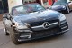 2013  SLK-Class SLK 250 in , 