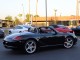 2009  Boxster S in , 