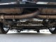 2001  911 Carrera 4  in , 