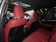 2022 Lexus GX GX 460 Premium 4WD in Springfield, New Jersey