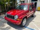 2007 Jeep Liberty Limited LOW MILES 34,901 in pompano beach, Florida