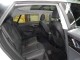 2022 Audi Q8 Premium Plus in Springfield, New Jersey
