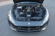 2018  GranTurismo Sport in , 