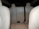 2021 Tesla Model 3 Long Range AWD in Springfield, New Jersey