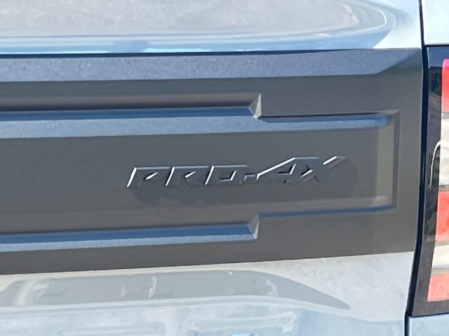 NissanFrontier9