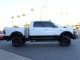 2022  2500 Power Wagon in , 