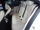 2022 Mercedes-Benz C-Class C 300 AWD in Springfield, New Jersey