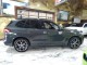 2022 BMW X5 xDrive40i AWD in Springfield, New Jersey