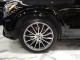 2023 Mercedes-Benz GLE GLE 350 in Springfield, New Jersey