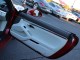 2014  Boxster S in , 
