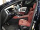 2022 BMW X6 M50i AWD in Springfield, New Jersey