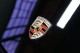 2007 Porsche 911 Carrera 4S in Plainview, 