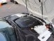 2014  F-TYPE V8 S in , 