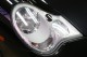 2003 Porsche 911 Carrera  in Plainview, 