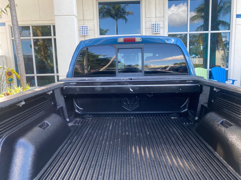 2005 Dodge Dakota SLT LOW MILES 69,842 4WD CLUB in , 