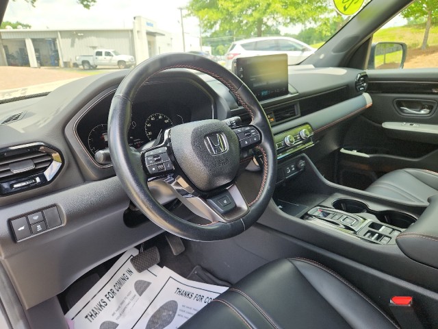 HondaPilot20