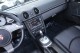 2009  Boxster S in , 