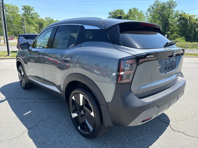 NissanKicks5