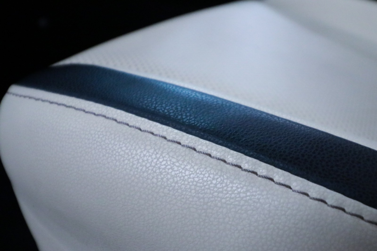 Used Car 2017 Lexus Nx  Nx Turbo For Sale Under $25,000 In Austin, Texas