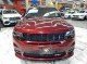 2020 Jeep Grand Cherokee SRT 4WD in Springfield, New Jersey