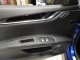 2022 Maserati Ghibli Modena Q4 AWD in Springfield, New Jersey