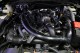 2022 Ford Bronco Black Diamond in Plainview, 