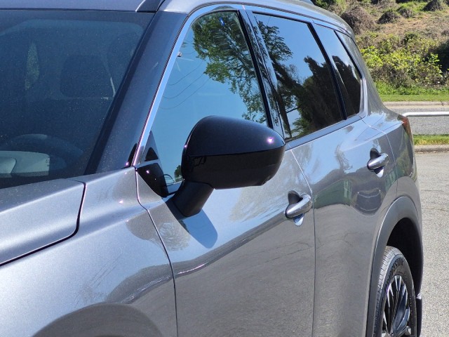 NissanRogue4