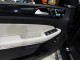 2019 Mercedes-Benz GLS GLS 550 AWD in Springfield, New Jersey