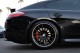 2012  Panamera Turbo in , 