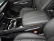 2024 Chevrolet Traverse AWD LT in Springfield, New Jersey