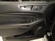 2020 Ford Edge Titanium AWD in Springfield, New Jersey