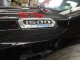 2023 Ram 1500 Lone Star 4WD in Springfield, New Jersey