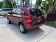 2008 Hyundai Tucson GLS LOW MILES 37,019 in pompano beach, Florida